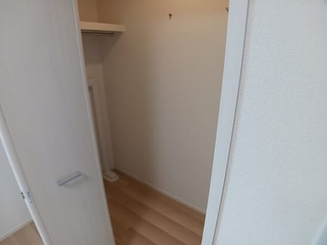 Naikan7 20260828000000