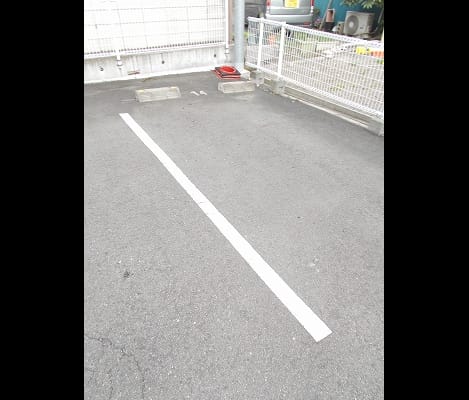 Naikan11 20160507000000