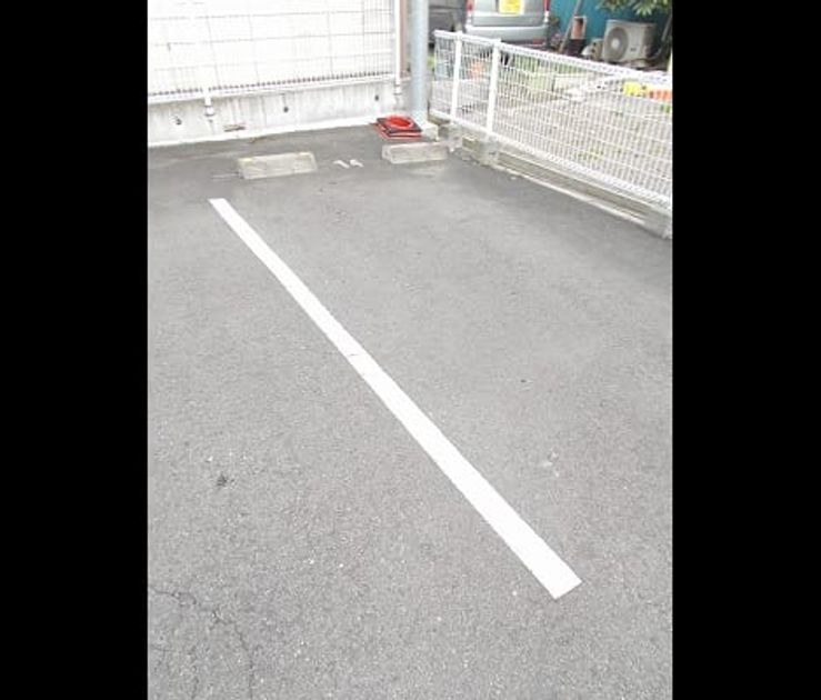 Naikan11 20160507000000 945x630