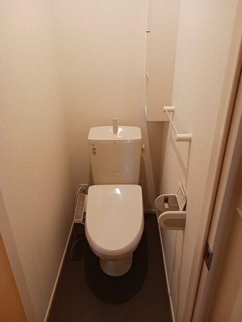 Naikan5 20260430000000 945x630
