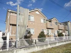 Gaikan 20120820000000 240x180