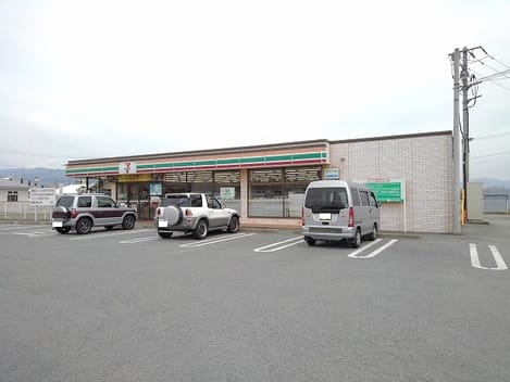 Naikan18 20201218000000