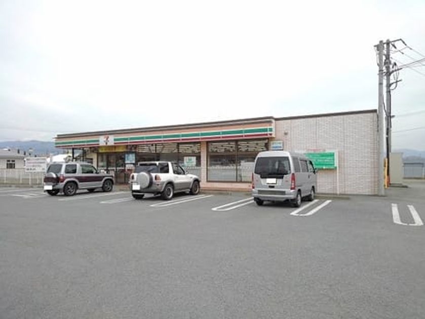 Naikan18 20201218000000 945x630