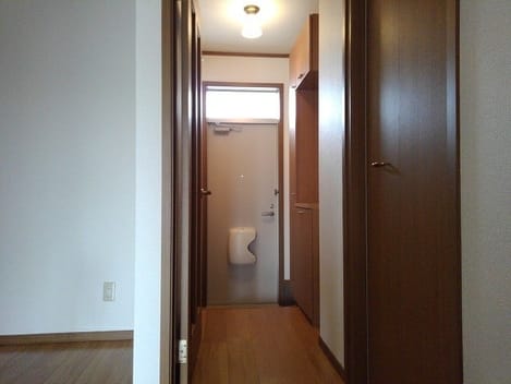 Naikan6 20200929000000