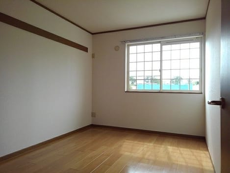 Naikan7 20200929000000