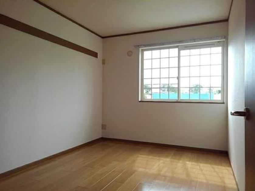 Naikan7 20200929000000 945x630