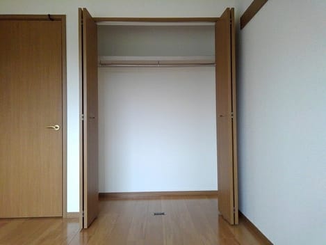 Naikan8 20200929000000