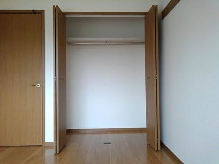 Naikan8 20200929000000 945x630