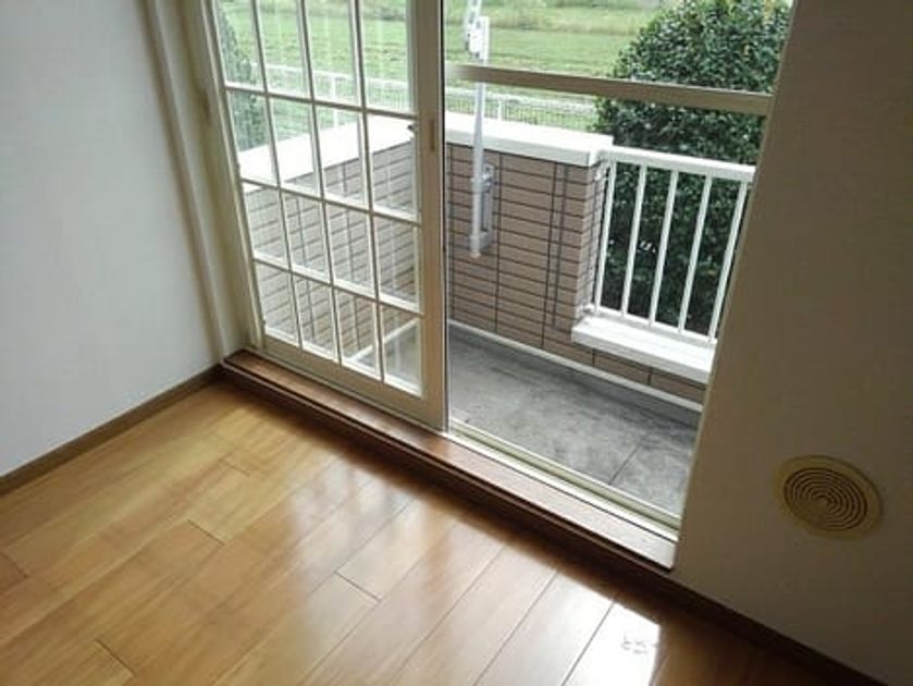 Naikan9 20200929000000 945x630