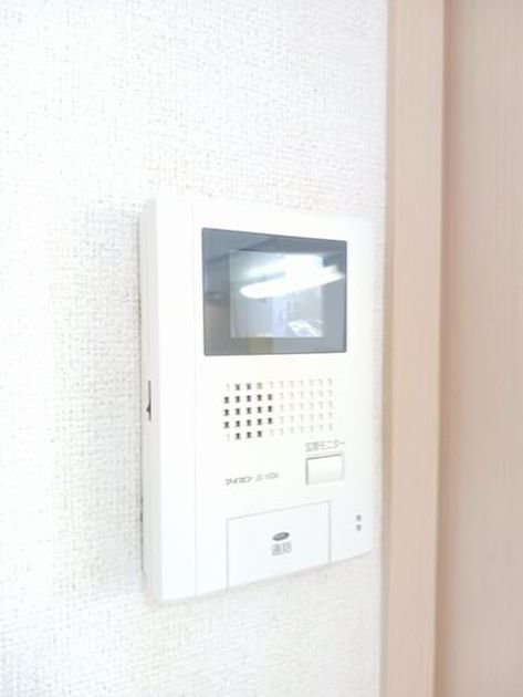Naikan10 20260514000000 945x630