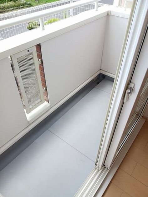 Naikan8 20260514000000 945x630