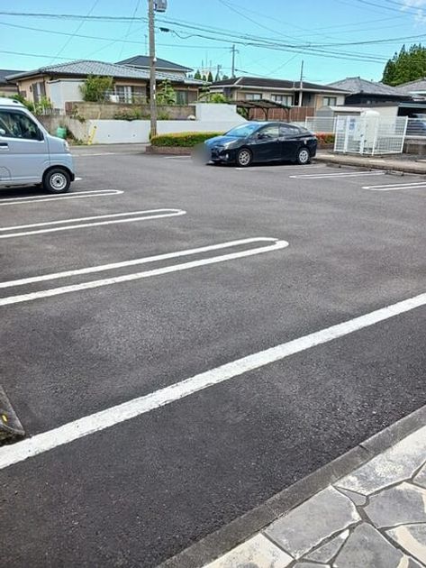 Naikan9 20260514000000 945x630