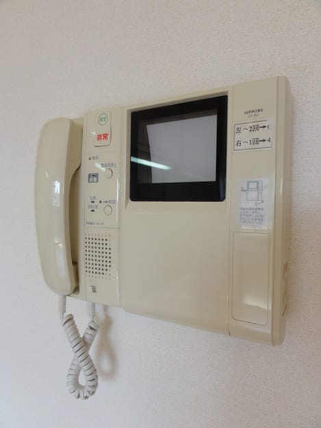 Naikan12 20141003000000