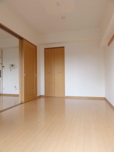 Naikan1 20190110000000
