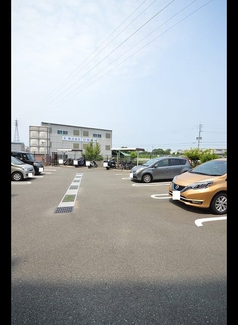Naikan7 20190110000000