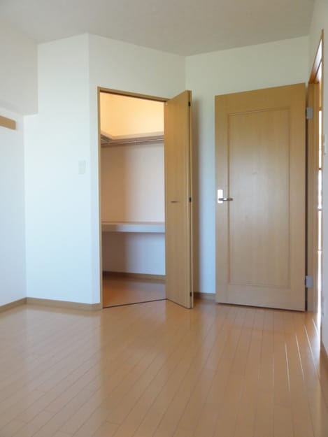 Naikan9 20141003000000
