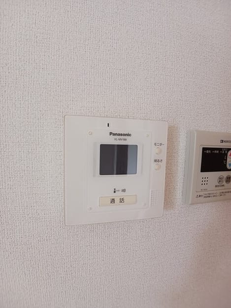 Naikan11 20260428000000