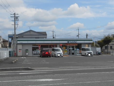 Naikan13 20211012000000