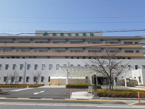 Naikan18 20240329000000