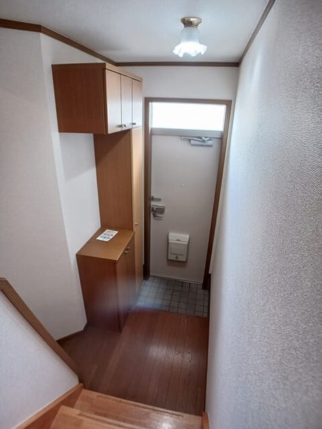 Naikan6 20260428000000