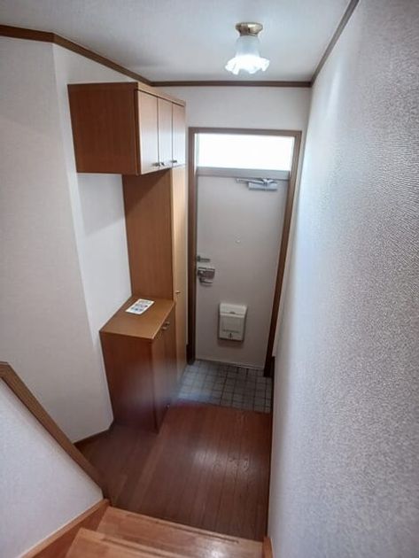 Naikan6 20260428000000 945x630