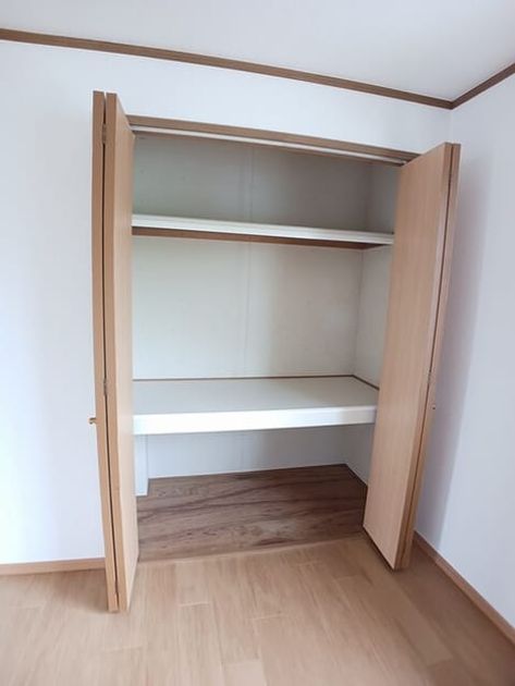 Naikan7 20260428000000 945x630