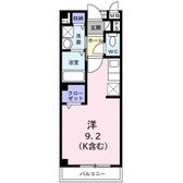 Madori 20260225000000 168x168