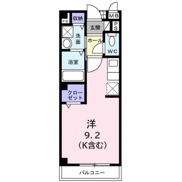 Madori 20260225000000 945x630