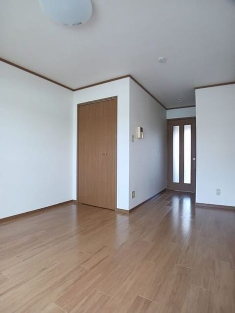 Naikan4 20260514000000 945x630