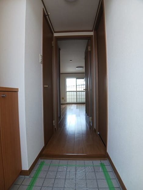 Naikan7 20260514000000