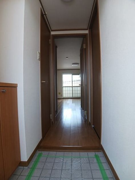Naikan7 20260514000000 945x630