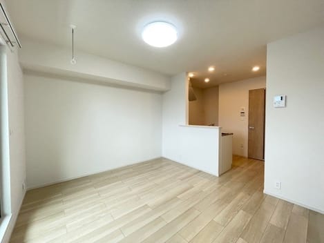 Naikan1 20210624000000