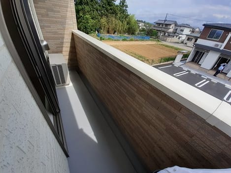 Naikan8 20210616000000
