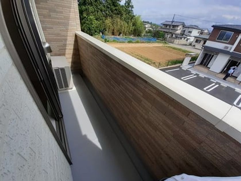 Naikan8 20210616000000 945x630
