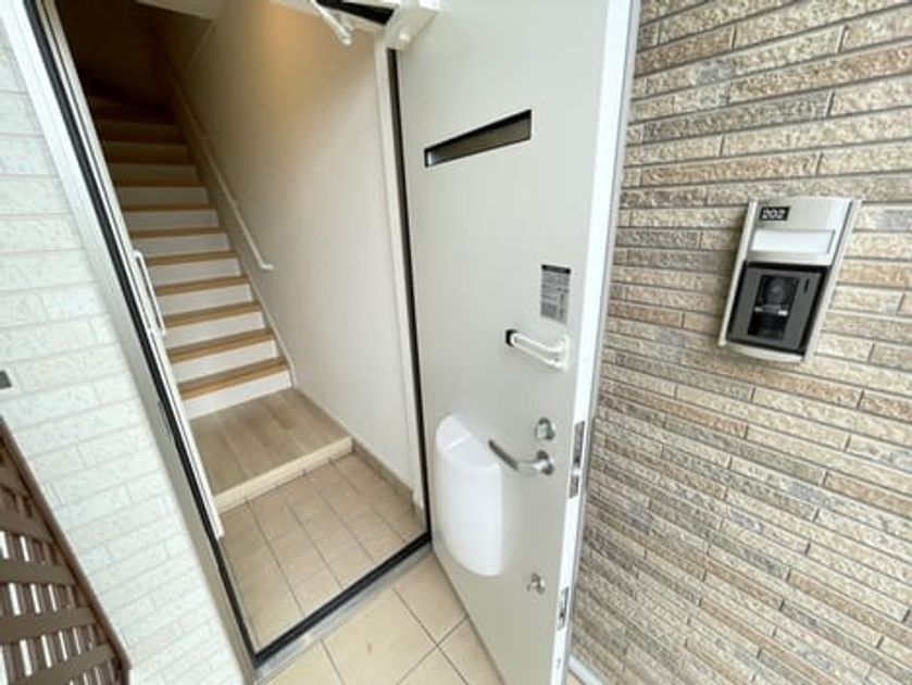 Naikan9 20210624000000 945x630
