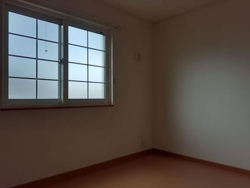 Naikan7 20210715000000 945x630