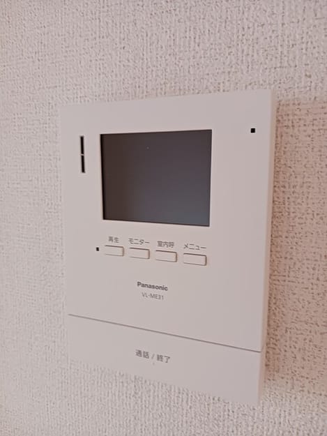 Naikan8 20260521000000