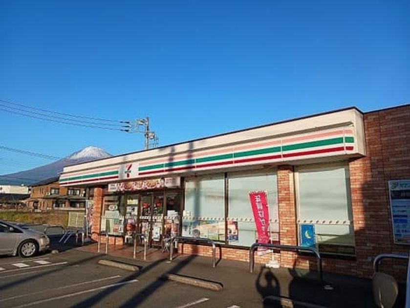 Naikan17 20260520000000 945x630