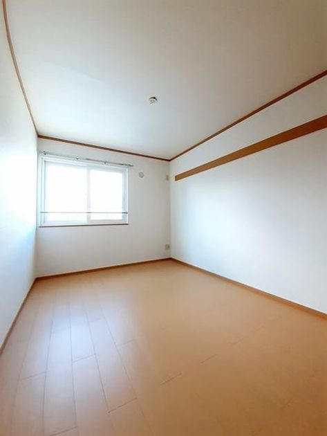 Naikan8 20230616000000 945x630