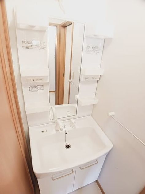 Naikan4 20260522000000 945x630