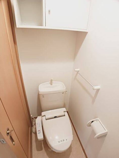 Naikan5 20260522000000 945x630
