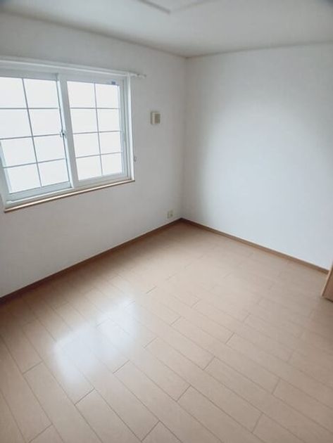 Naikan6 20260522000000 945x630
