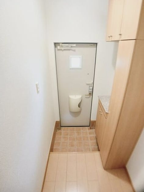 Naikan8 20260522000000 945x630