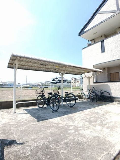 Naikan10 20260519000000 945x630