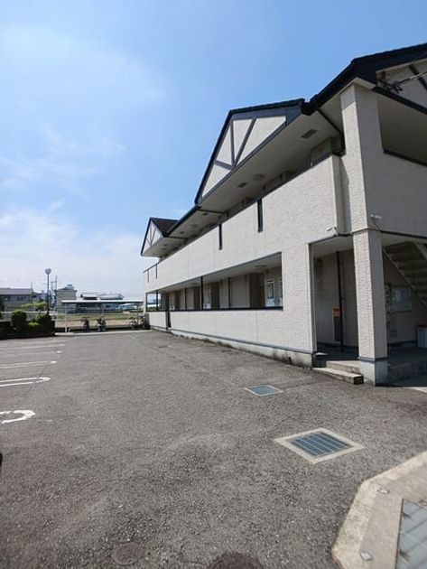 Naikan11 20260519000000 945x630