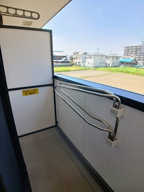 Naikan12 20260519000000