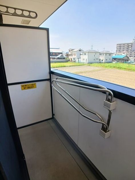 Naikan12 20260519000000 945x630