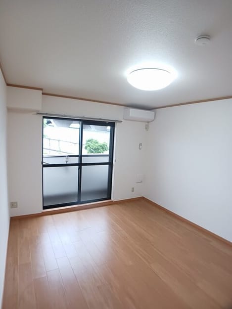 Naikan1 20260624000000