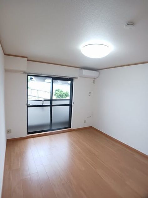 Naikan1 20260624000000 945x630