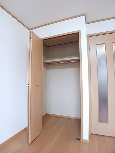 Naikan5 20260624000000
